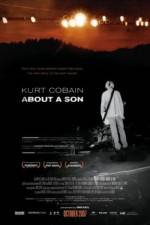 Watch Kurt Cobain About a Son Megashare8