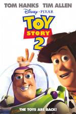 Watch Toy Story 2 Megashare8