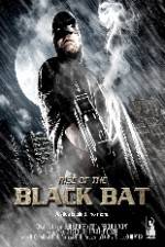 Watch Rise of the Black Bat Megashare8