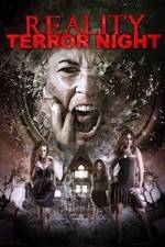 Watch Reality Terror Night Megashare8