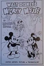 Watch Mickey\'s Rival Megashare8