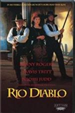 Watch Rio Diablo Megashare8