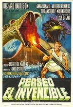 Watch Perseus Against the Monsters Megashare8