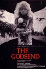 Watch The Godsend Megashare8