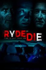 Watch Ryde or Die Megashare8