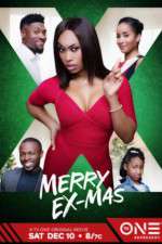 Watch Merry Ex-Mas Megashare8