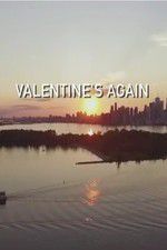 Watch Valentines Again Megashare8