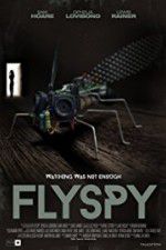 Watch FlySpy Megashare8