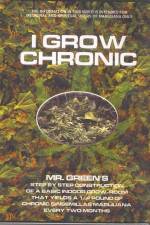 Watch I Grow Chronic Megashare8