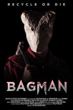 Watch Bagman Megashare8