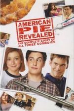 Watch American Pie Revealed Megashare8