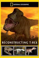 Watch National Geographic Dinosaurs Reconstructing T-Rex4/10/2010 Megashare8