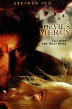 Watch The Devil\'s Mercy Megashare8