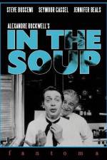 Watch In the Soup Megashare8