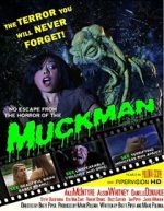 Watch Muckman Megashare8