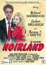 Watch Noirland Megashare8