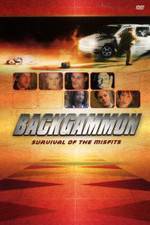 Watch Backgammon Megashare8