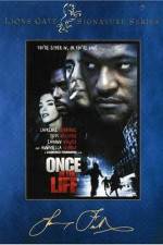 Watch Once in the Life Megashare8