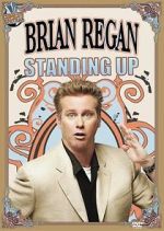 Watch Brian Regan: Standing Up Megashare8