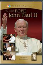 Watch The Life of Pope John Paul II Megashare8