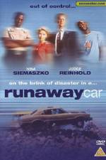 Watch Runaway Car Megashare8
