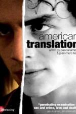 Watch American Translation Megashare8