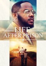 Watch Life After Prison Megashare8