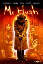 Watch Mr. Hush Megashare8