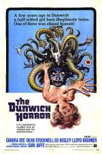 Watch The Dunwich Horror Megashare8