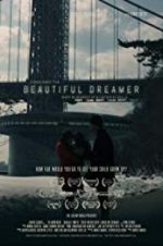 Watch Beautiful Dreamer Megashare8