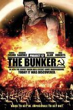 Watch Project 12: The Bunker Megashare8