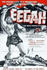 Watch Eegah Megashare8