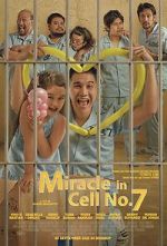 Watch Miracle in Cell No. 7 Megashare8