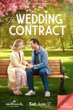 Watch The Wedding Contract Megashare8