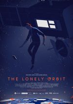 Watch The Lonely Orbit Megashare8