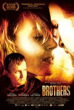 Watch Brothers Megashare8