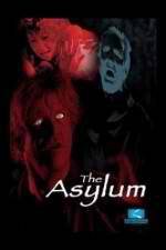 Watch The Asylum Megashare8