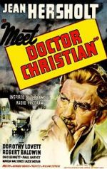 Watch Meet Dr. Christian Megashare8