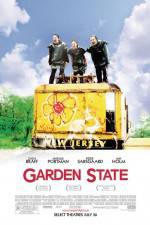 Watch Garden State Megashare8