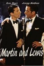 Watch Martin and Lewis Megashare8