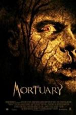 Watch Mortuary Megashare8