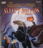 Watch The Haunted Pumpkin of Sleepy Hollow Megashare8