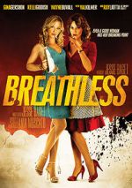 Watch Breathless Megashare8