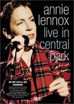 Watch Annie Lennox... In the Park (TV Special 1996) Megashare8