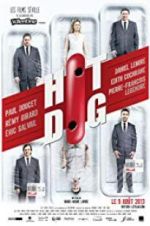 Watch Hot Dog Megashare8