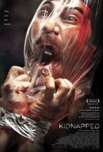 Watch Kidnapped Megashare8
