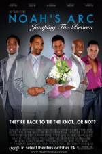 Watch Noah's Arc: Jumping the Broom Megashare8