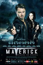 Watch Maverick: Manhunt Brazil Megashare8