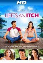 Watch Life\'s an Itch Megashare8