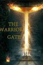 Watch Warriors Gate Megashare8